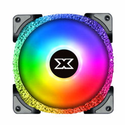 fan-case-xigmatek-galaxy-iii-royal-br120-argb-en46119-03