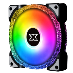 fan-case-xigmatek-galaxy-iii-royal-br120-argb-en46119-02