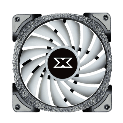 fan-case-xigmatek-galaxy-iii-royal-br120-argb-en46119-04