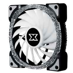 fan-case-xigmatek-galaxy-iii-royal-br120-argb-en46119-05