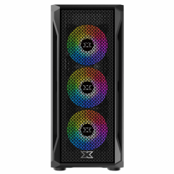 vo-case-xigmatek-gaming-x-3f-3-fan-rgb-en49899-02