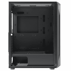 vo-case-xigmatek-gaming-x-3f-3-fan-rgb-en49899-04
