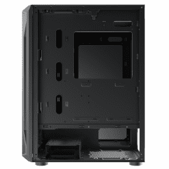 vo-case-xigmatek-gaming-x-3f-3-fan-rgb-en49899-05