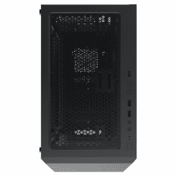 vo-case-xigmatek-gaming-x-3f-3-fan-rgb-en49899-06