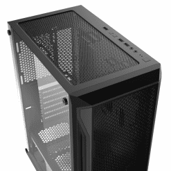 vo-case-xigmatek-gaming-x-3f-3-fan-rgb-en49899-07
