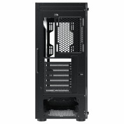 vo-case-xigmatek-gaming-x-3f-3-fan-rgb-en49899-011