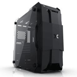 vo-case-xigmatek-x7-black-en46218-premium-gaming-e-atx-01