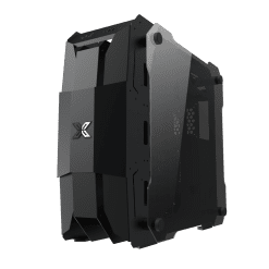 vo-case-xigmatek-x7-black-en46218-premium-gaming-e-atx-02