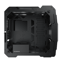 vo-case-xigmatek-x7-black-en46218-premium-gaming-e-atx-03