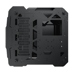 vo-case-xigmatek-x7-black-en46218-premium-gaming-e-atx-04