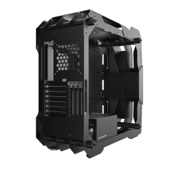 vo-case-xigmatek-x7-black-en46218-premium-gaming-e-atx-05
