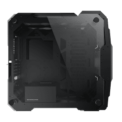 vo-case-xigmatek-x7-black-en46218-premium-gaming-e-atx-06