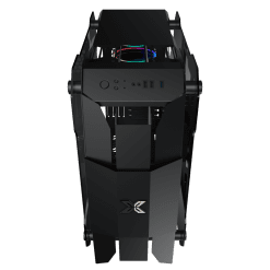 vo-case-xigmatek-x7-black-en46218-premium-gaming-e-atx-08