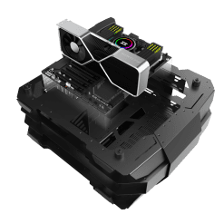 vo-case-xigmatek-x7-black-en46218-premium-gaming-e-atx-09