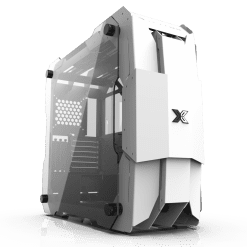 vo-case-xigmatek-x7-white-en46225-premium-gaming-e-atx-01
