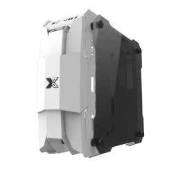vo-case-xigmatek-x7-white-en46225-premium-gaming-e-atx-02