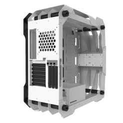 vo-case-xigmatek-x7-white-en46225-premium-gaming-e-atx-04