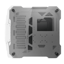 vo-case-xigmatek-x7-white-en46225-premium-gaming-e-atx-06