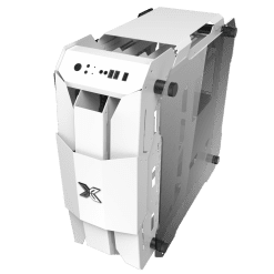 vo-case-xigmatek-x7-white-en46225-premium-gaming-e-atx-08