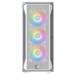 vo-case-xigmatek-gaming-x-artic-3fx-en46720-atx-san-03-fan-02