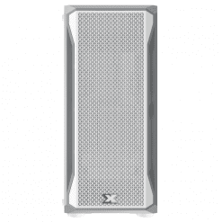 vo-case-xigmatek-gaming-x-artic-3fx-en46720-atx-san-03-fan-05