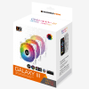 bo-3-fan-xigmatek-galaxy-iii-royal-artic-br120-argb-en46881-01