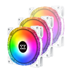 bo-3-fan-xigmatek-galaxy-iii-royal-artic-br120-argb-en46881-02