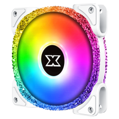 bo-3-fan-xigmatek-galaxy-iii-royal-artic-br120-argb-en46881-03