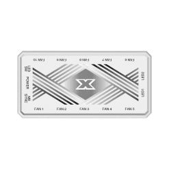 bo-3-fan-xigmatek-galaxy-iii-royal-artic-br120-argb-en46881-04