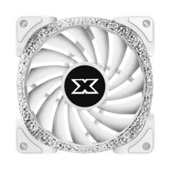 bo-3-fan-xigmatek-galaxy-iii-royal-artic-br120-argb-en46881-05