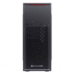 vo-case-xigmatek-xa-22-atx-en47567-02