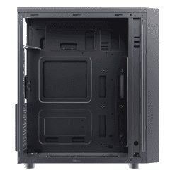 vo-case-xigmatek-xa-22-atx-en47567-04