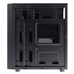 vo-case-xigmatek-xa-22-atx-en47567-05