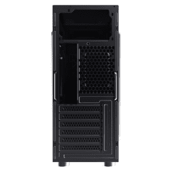 vo-case-xigmatek-xa-22-atx-en47567-06