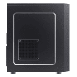 vo-case-xigmatek-xa-22-atx-en47567-07