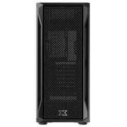 vo-case-xigmatek-gaming-x-en47246-mau-den-khong-fan-02