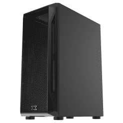 vo-case-xigmatek-gaming-x-en47246-mau-den-khong-fan-03