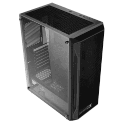 vo-case-xigmatek-gaming-x-en47246-mau-den-khong-fan-04