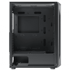 vo-case-xigmatek-gaming-x-en47246-mau-den-khong-fan-05