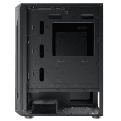 vo-case-xigmatek-gaming-x-en47246-mau-den-khong-fan-06