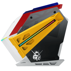 xigmatek-x-battleship-en47635-premium-gaming-atx-argb-lighting-02