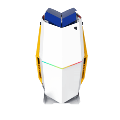 xigmatek-x-battleship-en47635-premium-gaming-atx-argb-lighting-03