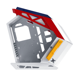 xigmatek-x-battleship-en47635-premium-gaming-atx-argb-lighting-04