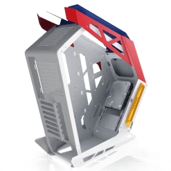 xigmatek-x-battleship-en47635-premium-gaming-atx-argb-lighting-05