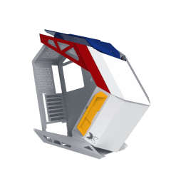 xigmatek-x-battleship-en47635-premium-gaming-atx-argb-lighting-06