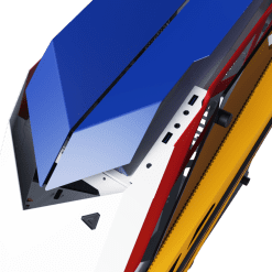 xigmatek-x-battleship-en47635-premium-gaming-atx-argb-lighting-07