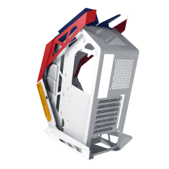 14994xigmatek-x-battleship-en47635-premium-gaming-atx-argb-lighting-08