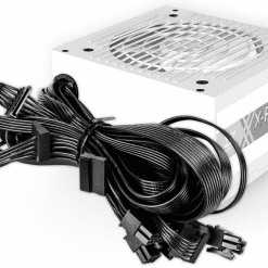 nguon-xigmatek-x-power-iii-500-artic-en48052-450w-03