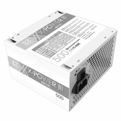 nguon-xigmatek-x-power-iii-500-artic-en48052-450w-04