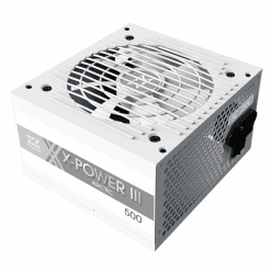 nguon-xigmatek-x-power-iii-500-artic-en48052-450w-02
